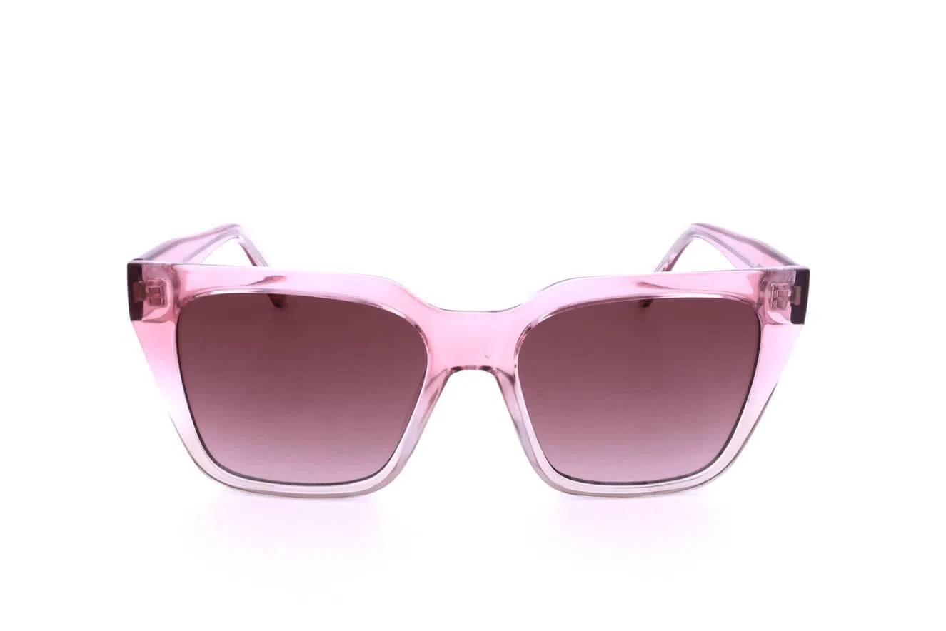Love Moschino MOL065_S Sunglasses